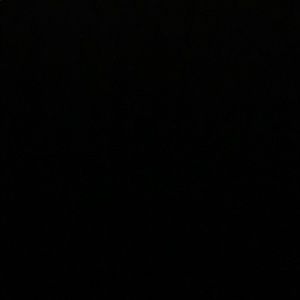 Meet your Posher, Kelissa